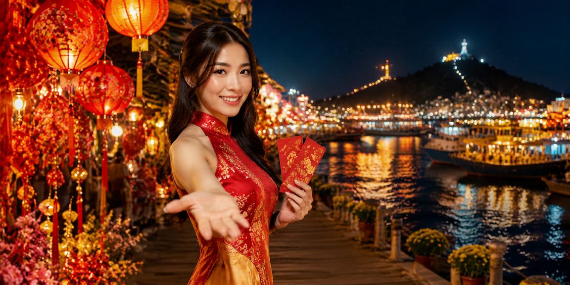 Xem thông tin và lựa chọn thể loại trò chơi trên qq8