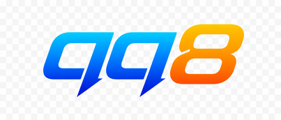 Logo qq8
